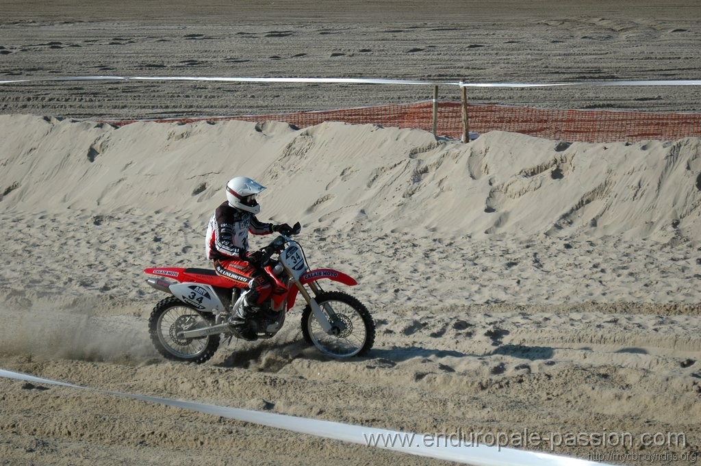 enduro-touquet-2005 (59).jpg - ASCII